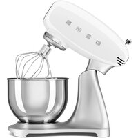 Smeg SMF04WHEU Image #3