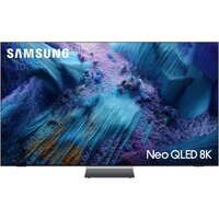 Samsung Neo QLED 8K QN990F QE75QN990FUXRU