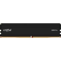 Crucial Pro 24ГБ DDR5 6000 МГц CP24G60C48U5 Image #1