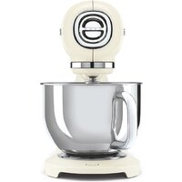 Smeg SMF05CREU Image #6