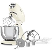 Smeg SMF05CREU Image #7