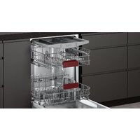 NEFF S523N60X3R Image #3