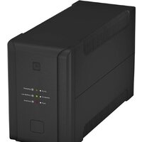 HIDEN Expert ULS1000E