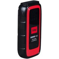Fubag Drive 600 46673 Image #2