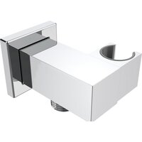 Rubineta Thermo-3F-Olo SQ 625040 Image #4