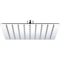 Rubineta Thermo-3F-Olo SQ 625040 Image #6