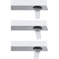 Rubineta Thermo-3F-Olo SQ 625040 Image #7