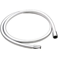 Rubineta Thermo-3F-Olo SQ 625040 Image #3