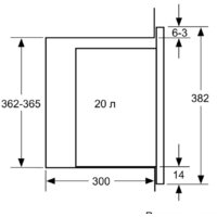 NEFF HLAWD23N0 Image #5