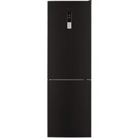 MAUNFELD MFF185NFSB10 Inverter