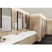 Hansgrohe Talis E Chrom (71718000) Image #2