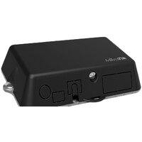 Mikrotik LtAP mini LTE kit Image #2