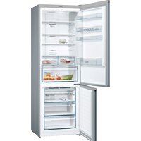 Bosch Serie 4 KGN49XLEA Image #2
