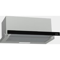 Gorenje TH60E6XB