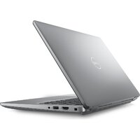 Dell Latitude 5450-5657 Image #6