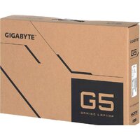 Gigabyte G5 KF5-H3KZ354KD Image #14