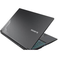 Gigabyte G5 KF5-H3KZ354KD Image #4