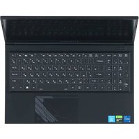 Gigabyte G5 KF5-H3KZ354KD Image #9