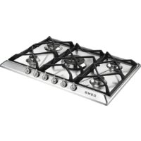 Smeg SR975XGH Image #4