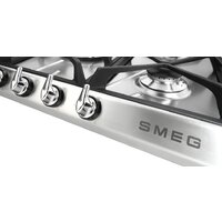 Smeg SR975XGH Image #2