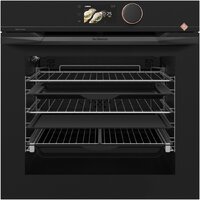 De Dietrich DOP4756H