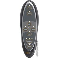 Medisana MCN Image #3