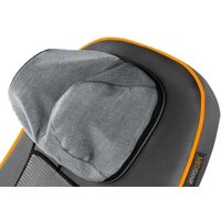 Medisana MCN Image #2