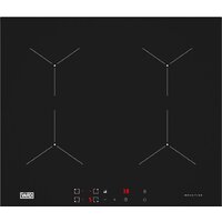 VARD VHI6420B Image #1