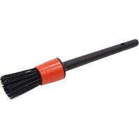 Krona Automatische Kaffeemaschine Black 19 Bar Image #14