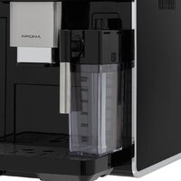 Krona Automatische Kaffeemaschine Black 19 Bar Image #4