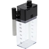 Krona Automatische Kaffeemaschine Black 19 Bar Image #5