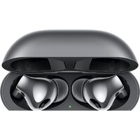 Huawei FreeBuds Pro 2 (мерцающий серебристый, международная версия) Image #3