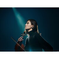 Huawei FreeBuds Pro 2 (мерцающий серебристый, международная версия) Image #10