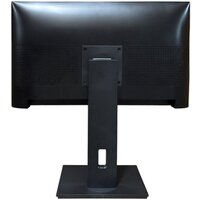 BVK 23.8-E 860125 Image #2