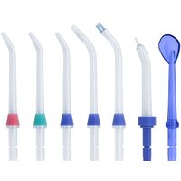 Revyline RL 500 (белый) Image #3