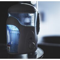 Revyline RL 500 (белый) Image #5