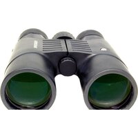 Bresser Corvette 10x42