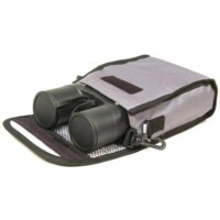 Bresser Corvette 10x42 Image #4