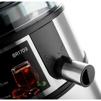 Brayer BR1709 Image #9