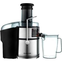 Соковыжималки