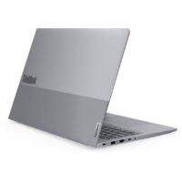 Lenovo ThinkBook 16 G6 IRL 21KH00SVUS Image #4