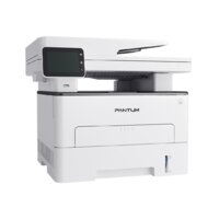 Pantum M7310DW Image #5