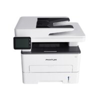 Pantum M7310DW Image #2