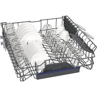 Siemens SN63HX14CE Image #8