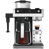 Ninja Prestige DualBrew System CFN802EU