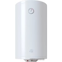 De luxe W80V10 Image #1