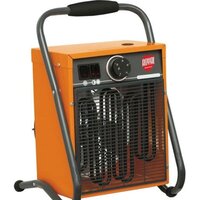 Royal Thermo RTH-R15
