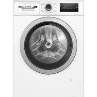 Bosch Serie 4 WAN2825EPL