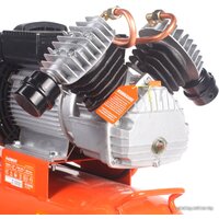 Patriot VX 50-402 Image #6