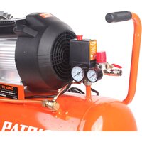 Patriot VX 50-402 Image #3